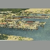 From RSS Jr's Postcard Collection While Stationed in Florida